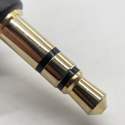 【中古】ARC51 2Pin 3.5mm【日本橋】
