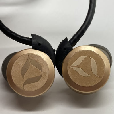 【中古】Answer Truth マットゴールド【ANSWER-TRUTH-GLD】【秋葉原】