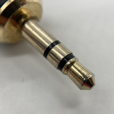 【中古】Answer Truth マットゴールド【ANSWER-TRUTH-GLD】【秋葉原】