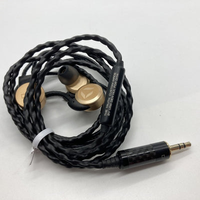 【中古】Answer Truth マットゴールド【ANSWER-TRUTH-GLD】【秋葉原】