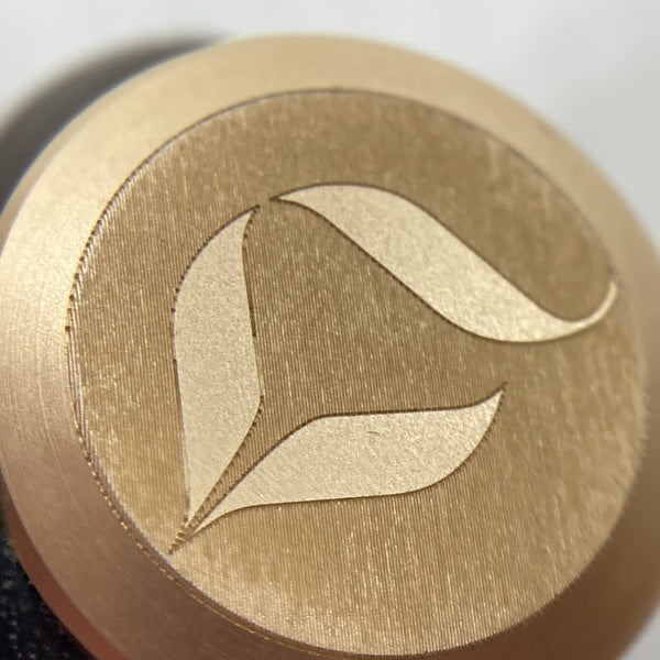 【中古】Answer Truth マットゴールド【ANSWER-TRUTH-GLD】【秋葉原】