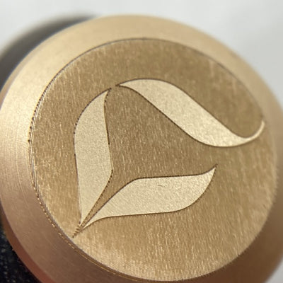 【中古】Answer Truth マットゴールド【ANSWER-TRUTH-GLD】【秋葉原】