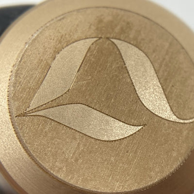 【中古】Answer Truth マットゴールド【ANSWER-TRUTH-GLD】【秋葉原】