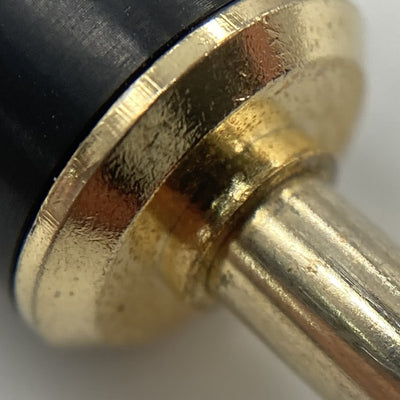 【中古】Answer Truth マットゴールド【ANSWER-TRUTH-GLD】【秋葉原】