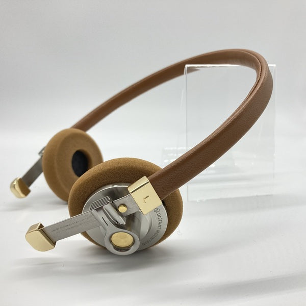【中古】DISTANT MOUNTAIN ブラウン【秋葉原】