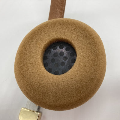 【中古】DISTANT MOUNTAIN ブラウン【秋葉原】