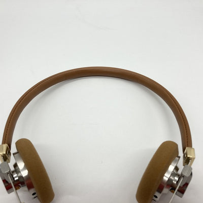 【中古】DISTANT MOUNTAIN ブラウン【秋葉原】