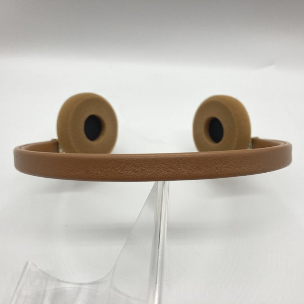 【中古】DISTANT MOUNTAIN ブラウン【秋葉原】