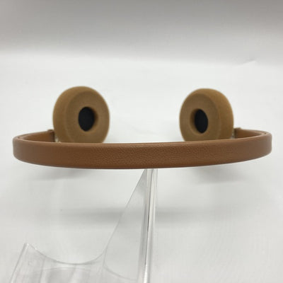 【中古】DISTANT MOUNTAIN ブラウン【秋葉原】