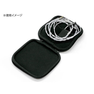 FitEar ソフトイヤホンケース