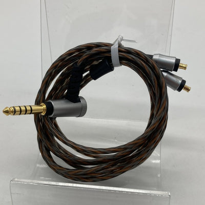 【中古】HDC214A/1.2【秋葉原】