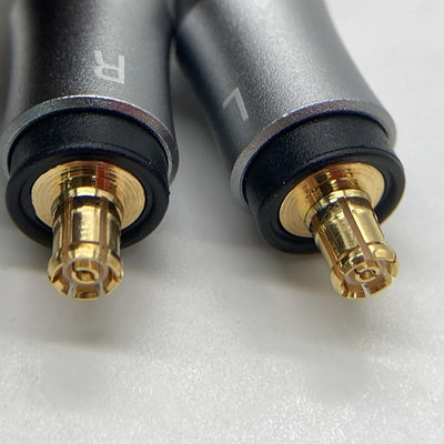 【中古】HDC214A/1.2【秋葉原】