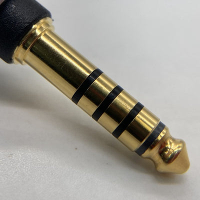【中古】HDC214A/1.2【秋葉原】