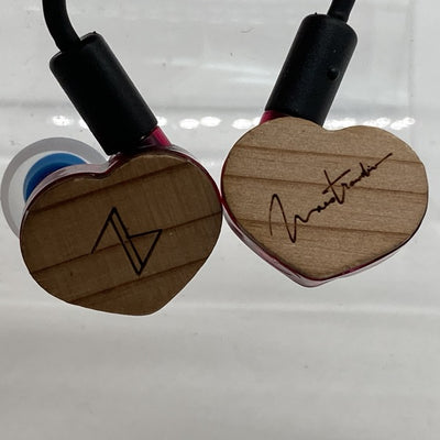 【中古】MA910SR DC 【OTA-MA910SR-DC】【秋葉原】