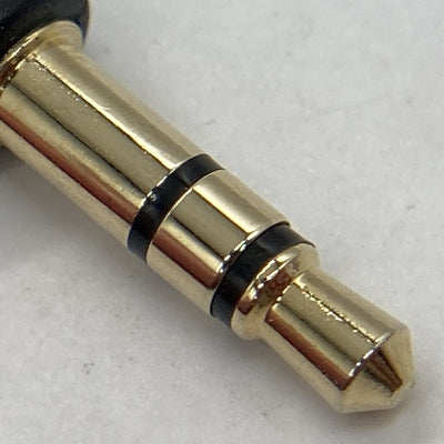【中古】MA910SR DC 【OTA-MA910SR-DC】【秋葉原】
