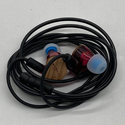 【中古】MA910SR DC 【OTA-MA910SR-DC】【秋葉原】