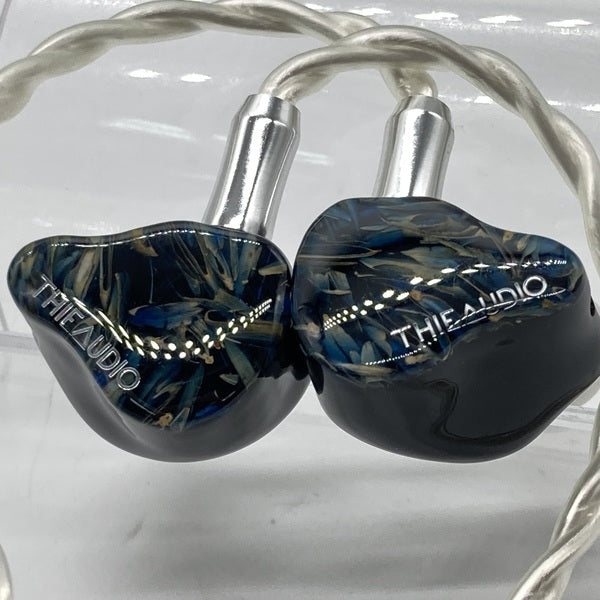 【中古】Hype 2 Indigo (Blue)【秋葉原】