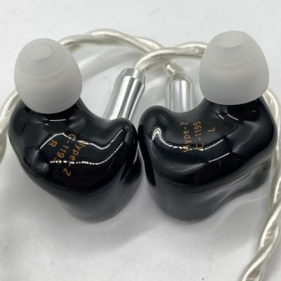 【中古】Hype 2 Indigo (Blue)【秋葉原】