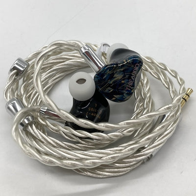 【中古】Hype 2 Indigo (Blue)【秋葉原】