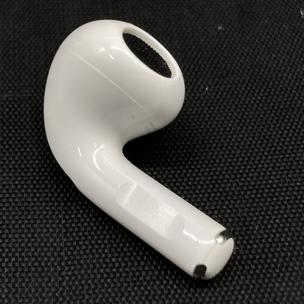 中古　AirPods 第3世代 AirPods（第3世代） 商品一覧｜ムスビー【中古スマホ・中古