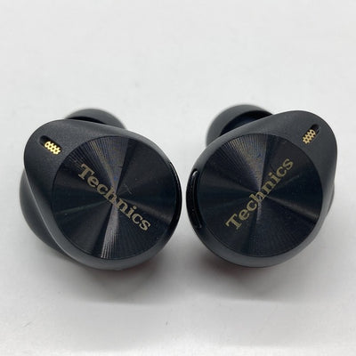 【中古】EAH-AZ80-K ブラック【日本橋】