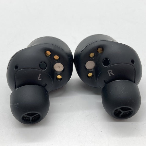 【中古】EAH-AZ80-K ブラック【日本橋】