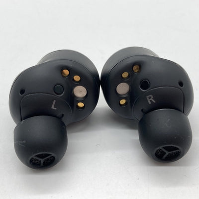 【中古】EAH-AZ80-K ブラック【日本橋】