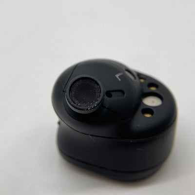 【中古】EAH-AZ80-K ブラック【日本橋】