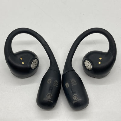 【中古】HF-6000 ブラック 【GL-HF6000-BK】【仙台】