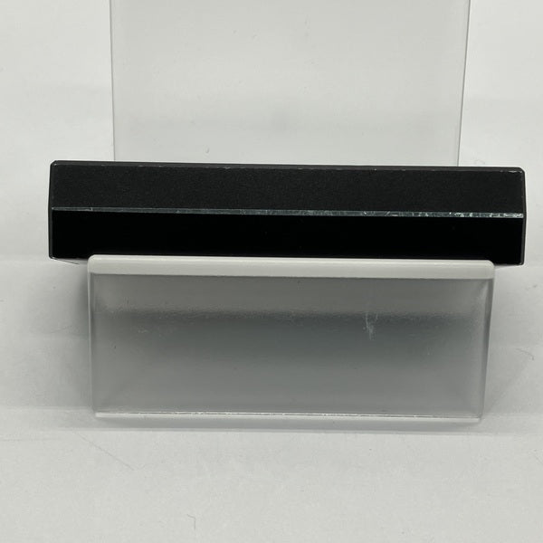 【中古】RU6・Discrete R2R ポータブルUSB DAC/AMP【秋葉原】