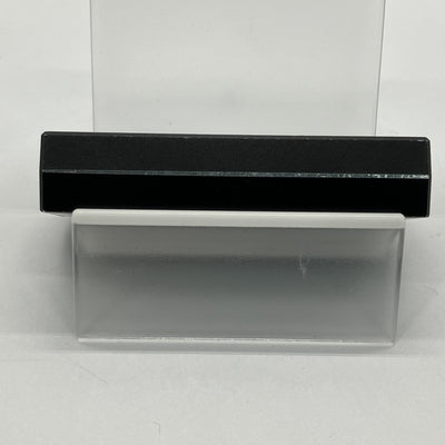 【中古】RU6・Discrete R2R ポータブルUSB DAC/AMP【秋葉原】