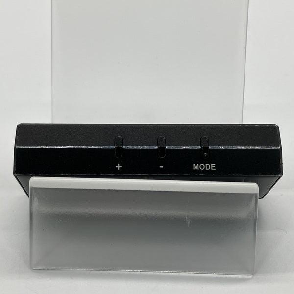 【中古】RU6・Discrete R2R ポータブルUSB DAC/AMP【秋葉原】