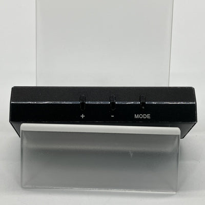 【中古】RU6・Discrete R2R ポータブルUSB DAC/AMP【秋葉原】