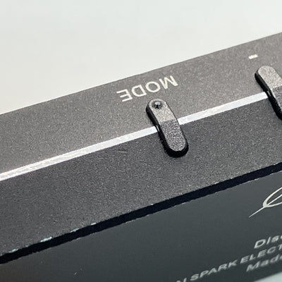 【中古】RU6・Discrete R2R ポータブルUSB DAC/AMP【秋葉原】