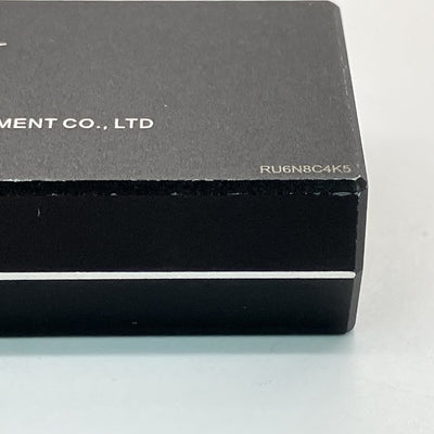 【中古】RU6・Discrete R2R ポータブルUSB DAC/AMP【秋葉原】