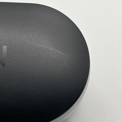 【中古】PerL Pro True Wireless Earbuds ブラック【AHC15PLBKEM】【秋葉原】