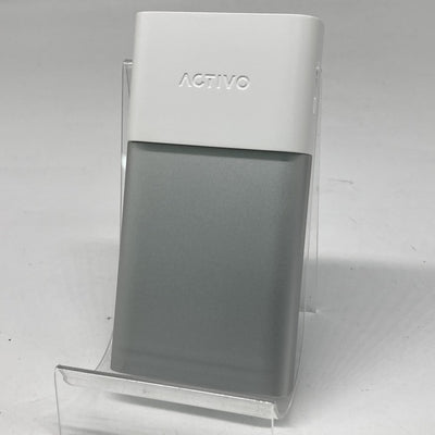 【中古】ACTIVO P1【IRV-ACTIVO-P1】【秋葉原】