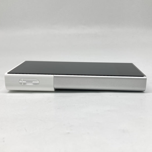【中古】ACTIVO P1【IRV-ACTIVO-P1】【秋葉原】