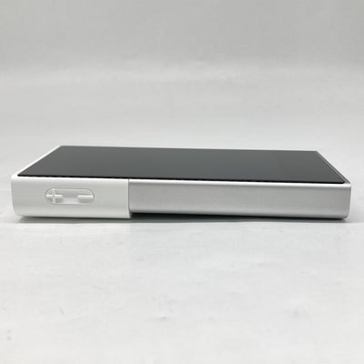 【中古】ACTIVO P1【IRV-ACTIVO-P1】【秋葉原】