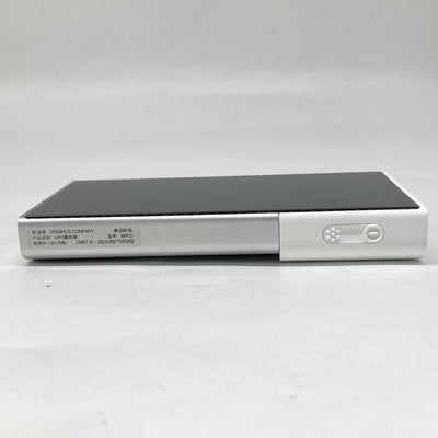【中古】ACTIVO P1【IRV-ACTIVO-P1】【秋葉原】