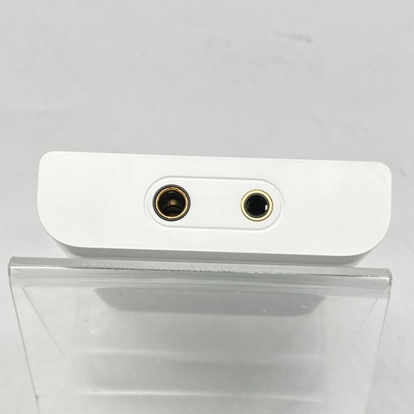 【中古】ACTIVO P1【IRV-ACTIVO-P1】【秋葉原】