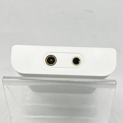 【中古】ACTIVO P1【IRV-ACTIVO-P1】【秋葉原】
