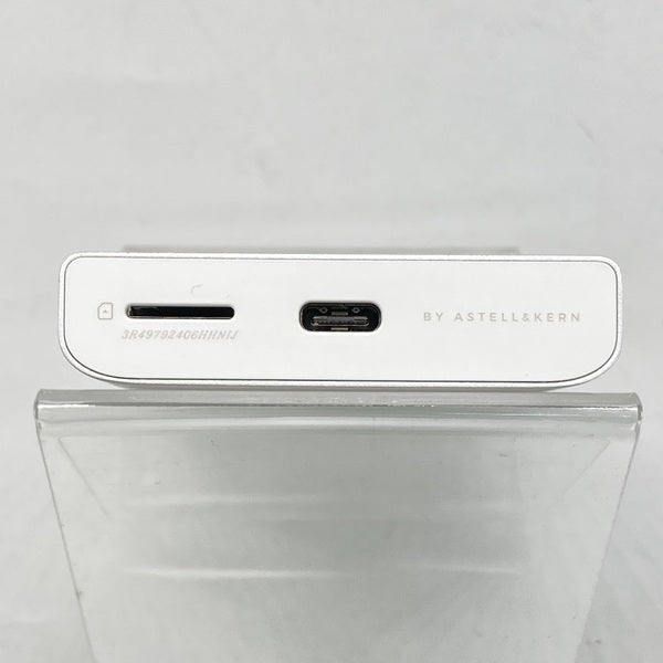 【中古】ACTIVO P1【IRV-ACTIVO-P1】【秋葉原】