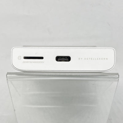 【中古】ACTIVO P1【IRV-ACTIVO-P1】【秋葉原】