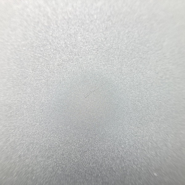 【中古】ACTIVO P1【IRV-ACTIVO-P1】【秋葉原】
