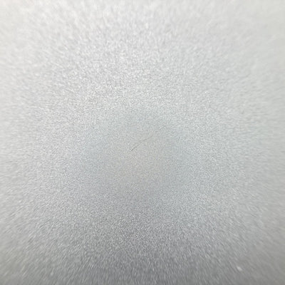 【中古】ACTIVO P1【IRV-ACTIVO-P1】【秋葉原】