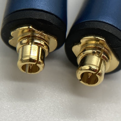【中古】Ace2.0 MMCX【秋葉原】