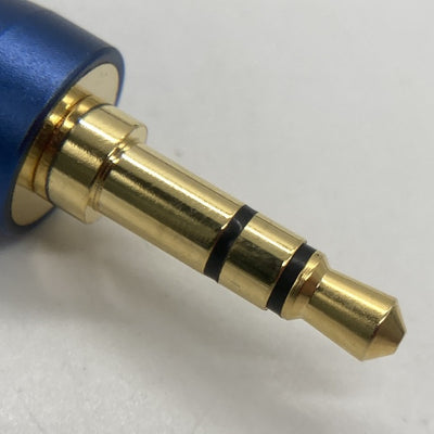 【中古】Ace2.0 MMCX【秋葉原】