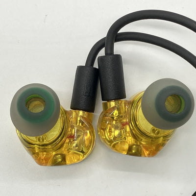 【中古】MA910SR TVアニメ「アイドルマスター シンデレラガールズ U149」Edition 市原仁奈 【OTA-MA910SR-MMCX-U149-IN】【秋葉原】