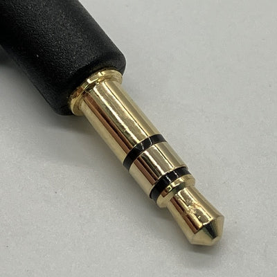 【中古】MA910SR TVアニメ「アイドルマスター シンデレラガールズ U149」Edition 市原仁奈 【OTA-MA910SR-MMCX-U149-IN】【秋葉原】